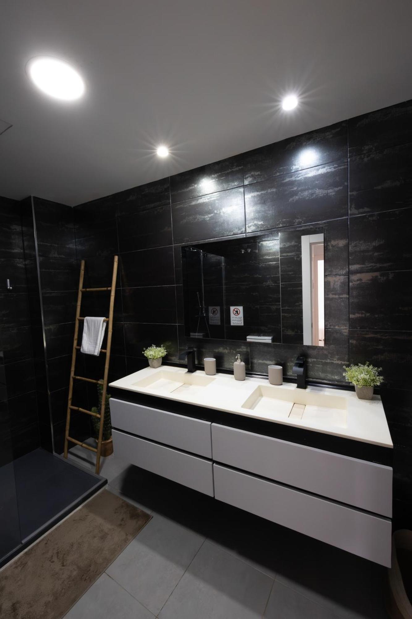 Casas 349H Alicante City Centre Trafalgar Εξωτερικό φωτογραφία