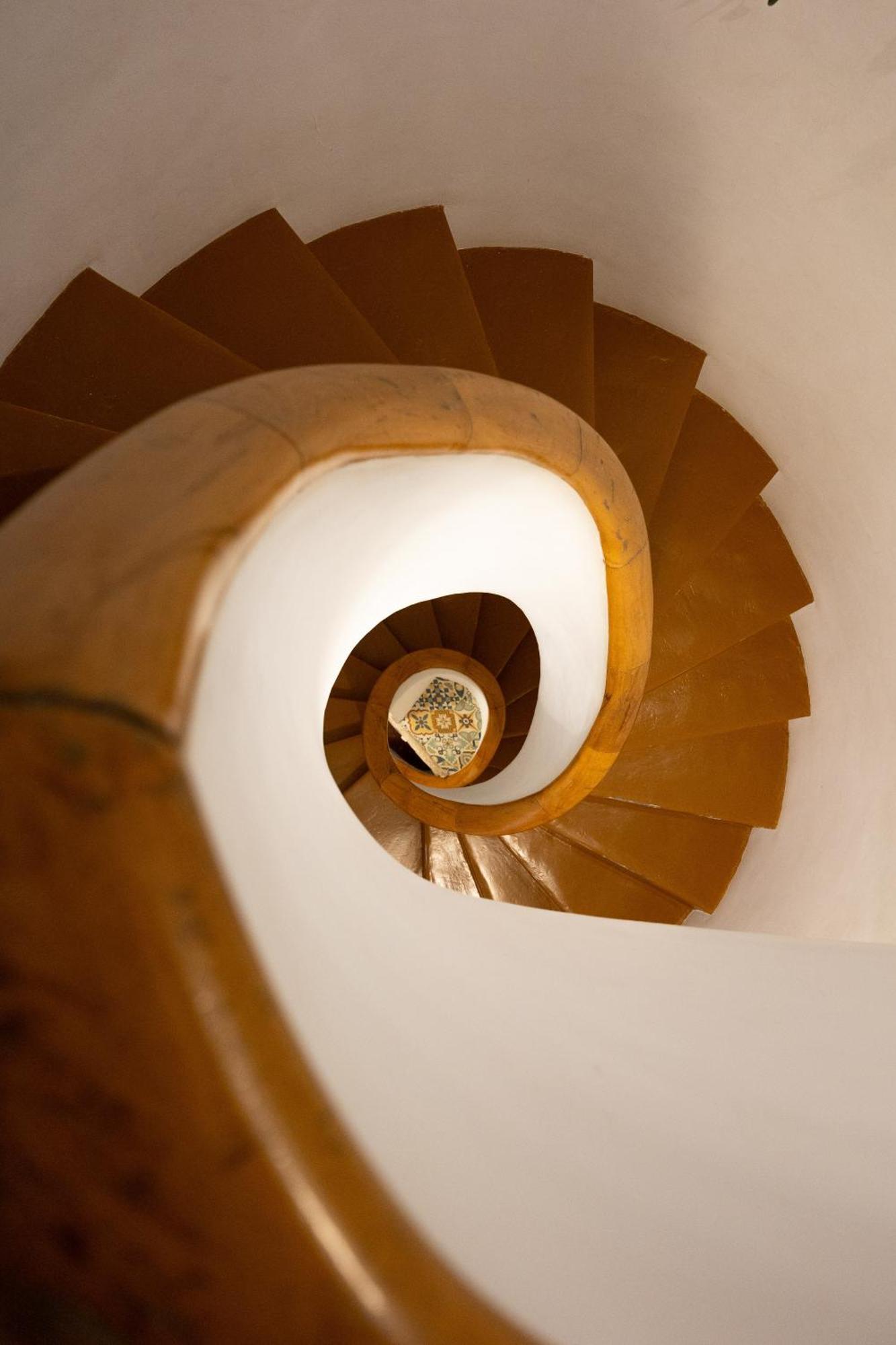 Casas 349H Alicante City Centre Trafalgar Εξωτερικό φωτογραφία